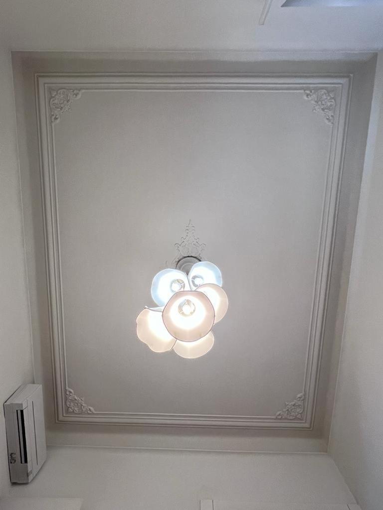 Apartamento With Terrace 5 Minutes From Marques De Pombal Lisboa